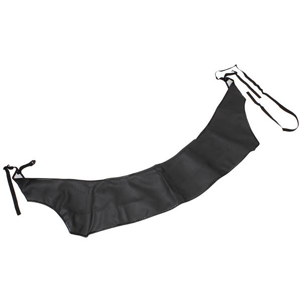 CoverCraft/LeBra 正規品専用設計 ノーズブラ フルタイプ フルブラ 