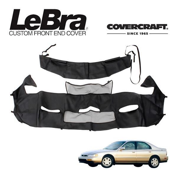 covercraft（カバークラフト） CoverCraft/LeBra 正規品 専用設計