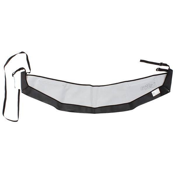 CU アコード　セダン　ノーズブラ　コブラ アコードCU2前期【ACURA】アキュラTSXセダン純正USフル