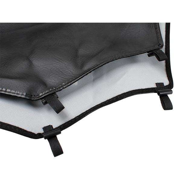 covercraft（カバークラフト） CoverCraft/LeBra 正規品 専用設計