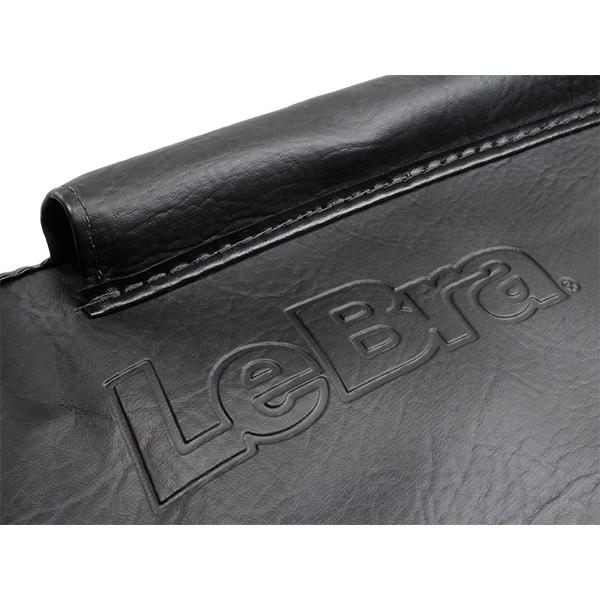covercraft（カバークラフト） CoverCraft/LeBra 正規品 専用設計