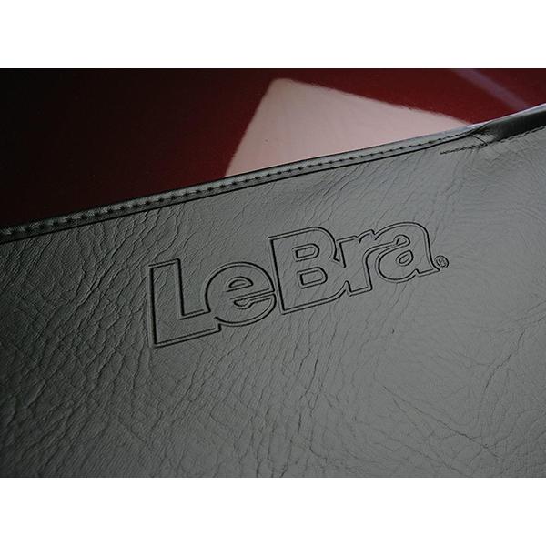 CoverCraft/LeBra 正規品 専用設計 ノーズブラ フルタイプ フルブラ