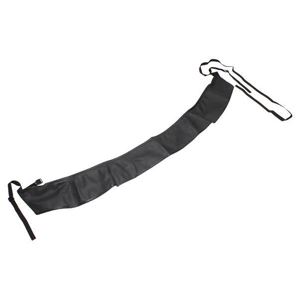 covercraft（カバークラフト） CoverCraft/LeBra 正規品専用設計