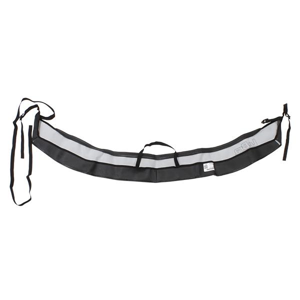 covercraft（カバークラフト） CoverCraft/LeBra 正規品専用設計