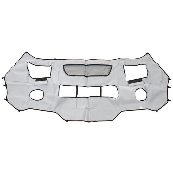 covercraft（カバークラフト） CoverCraft/LeBra 正規品専用設計
