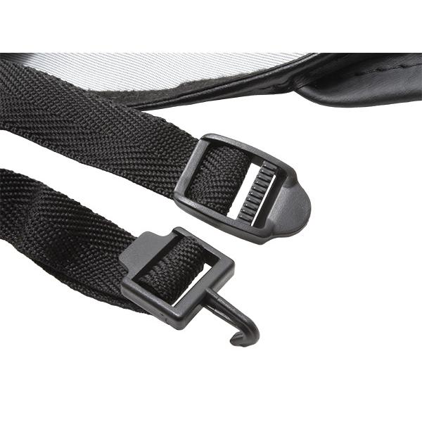 covercraft（カバークラフト） CoverCraft/LeBra 正規品専用設計