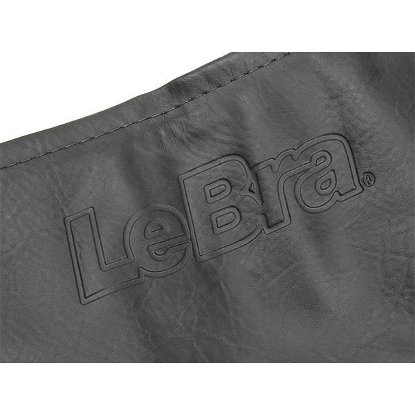 covercraft（カバークラフト） CoverCraft/LeBra 正規品専用設計