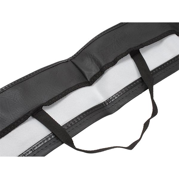 covercraft（カバークラフト） CoverCraft/LeBra 正規品専用設計