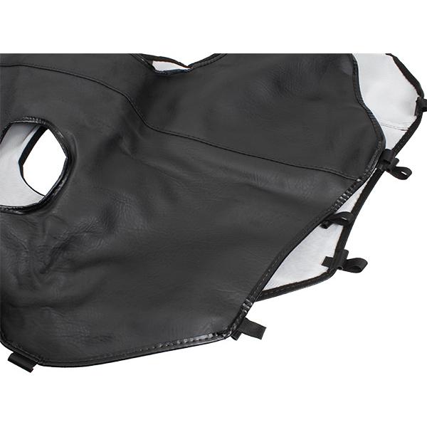 covercraft（カバークラフト） CoverCraft/LeBra 正規品専用設計