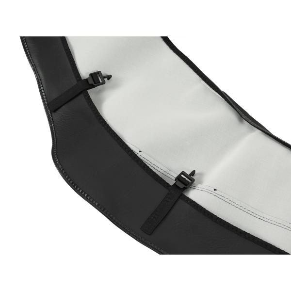 covercraft（カバークラフト） CoverCraft LeBra 正規品 専用設計