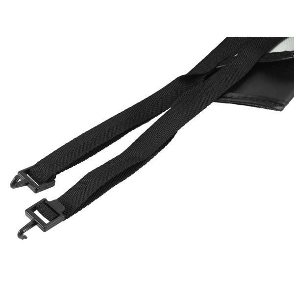 CoverCraft LeBra 正規品 専用設計 ノーズブラ フルタイプ フルブラ 