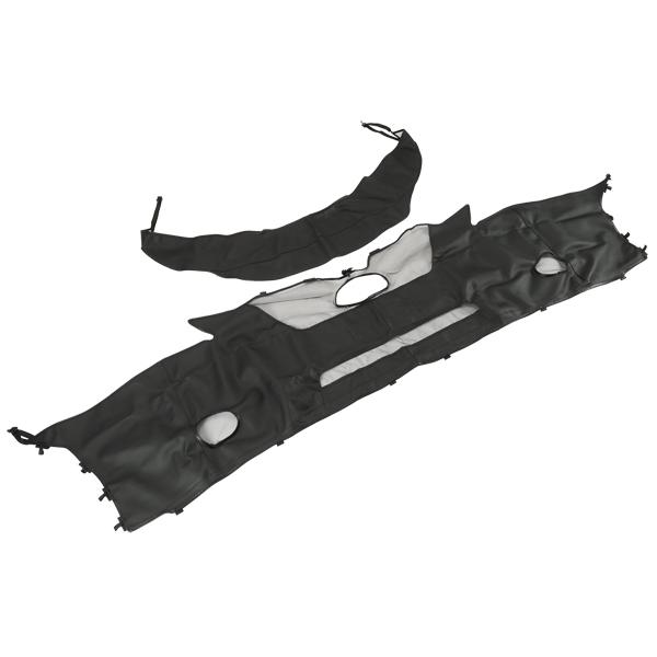 covercraft（カバークラフト） CoverCraft LeBra 正規品 専用設計