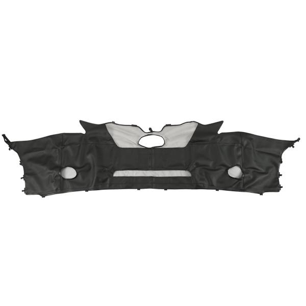 covercraft（カバークラフト） CoverCraft LeBra 正規品 専用設計