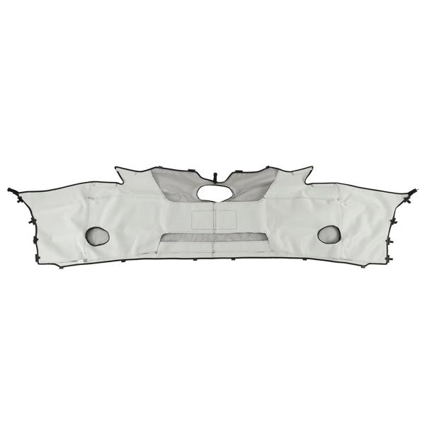 covercraft（カバークラフト） CoverCraft LeBra 正規品 専用設計