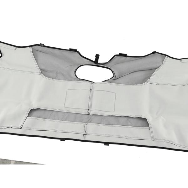 covercraft（カバークラフト） CoverCraft LeBra 正規品 専用設計