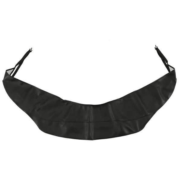 covercraft（カバークラフト） CoverCraft LeBra 正規品 専用設計