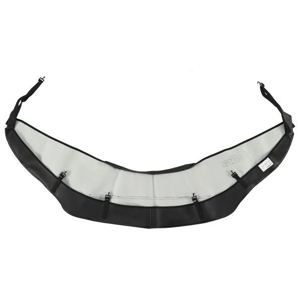 covercraft（カバークラフト） CoverCraft LeBra 正規品 専用設計