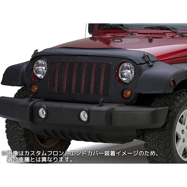 CoverCraft/LeBra 正規品 専用設計 ノーズブラ フルタイプ フルブラ
