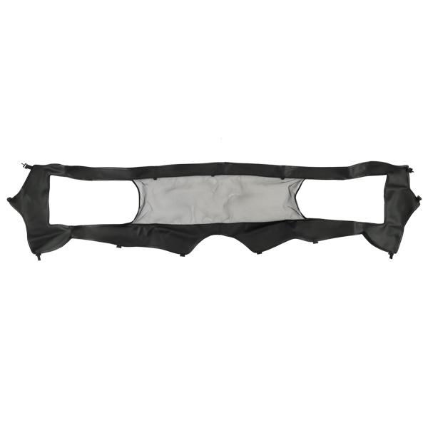 CoverCraft LeBra 正規品 専用設計 ノーズブラ フルタイプ フルブラ