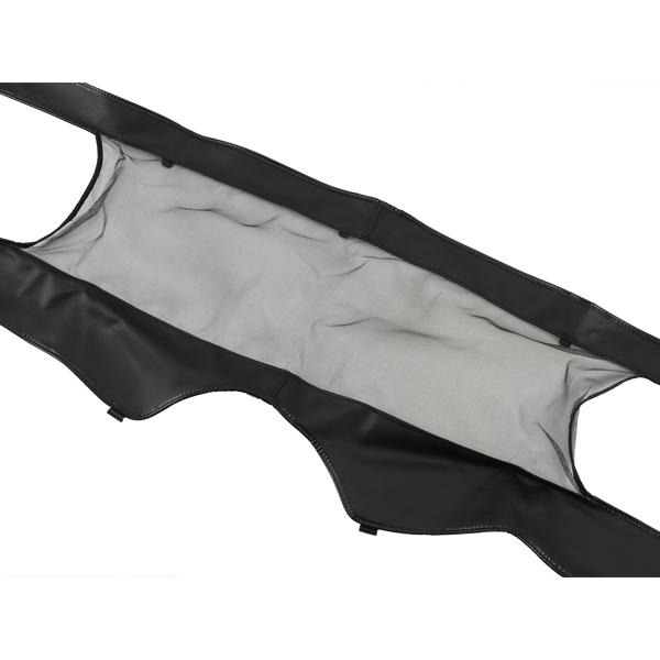 covercraft（カバークラフト） CoverCraft LeBra 正規品 専用設計