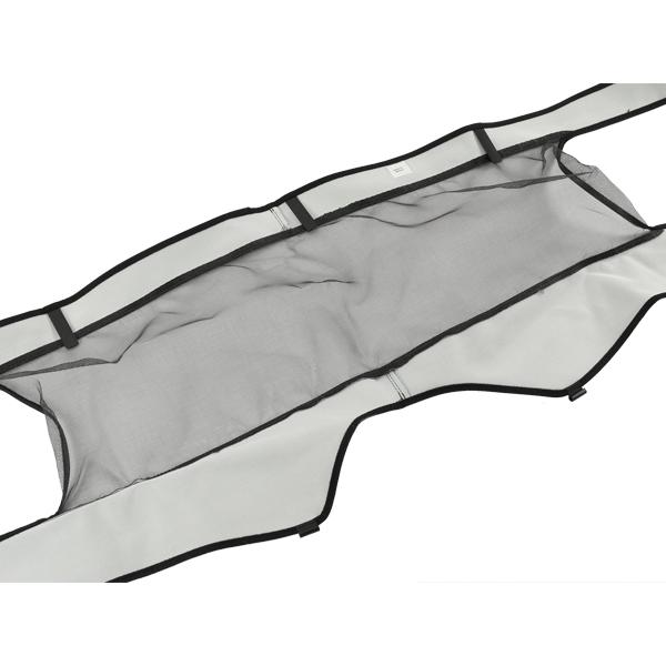 covercraft（カバークラフト） CoverCraft LeBra 正規品 専用設計