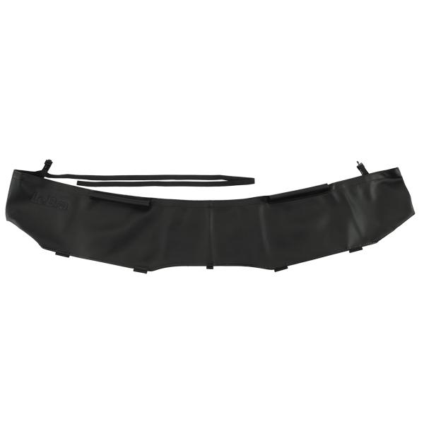 CoverCraft LeBra 正規品 専用設計 ノーズブラ フルタイプ フルブラ