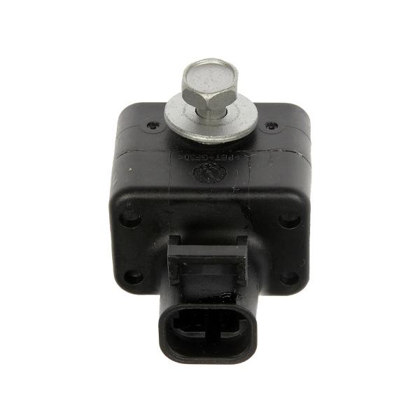 DORMAN 正規品 05-06y キャデラック エスカレード シボレー タホ