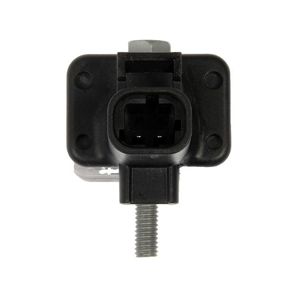 DORMAN 正規品 05-06y キャデラック エスカレード シボレー タホ