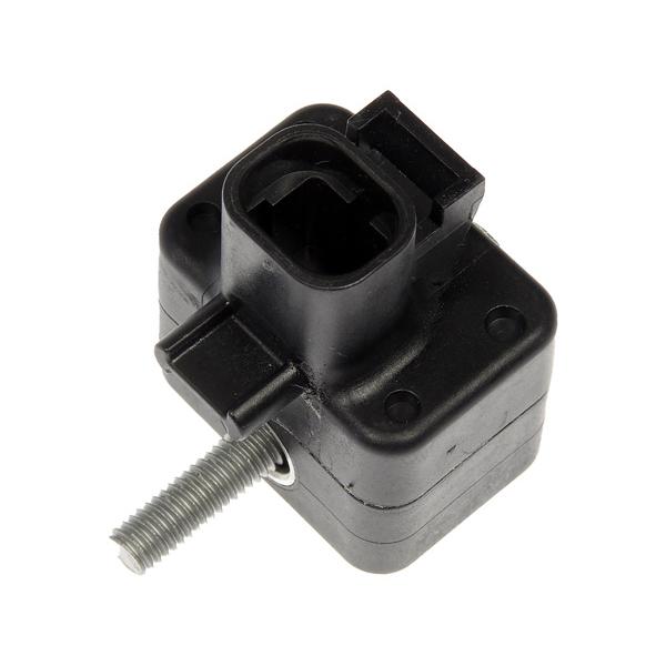 DORMAN 正規品 05-06y キャデラック エスカレード シボレー タホ