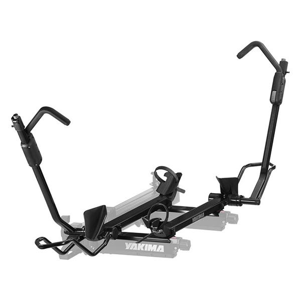YAKIMA サイクルキャリア バイクラック サイクルラック EXO ダブル