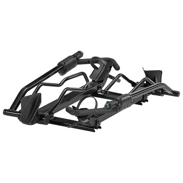 YAKIMA 正規品】 サイクルキャリア バイクラック サイクルラック EXO