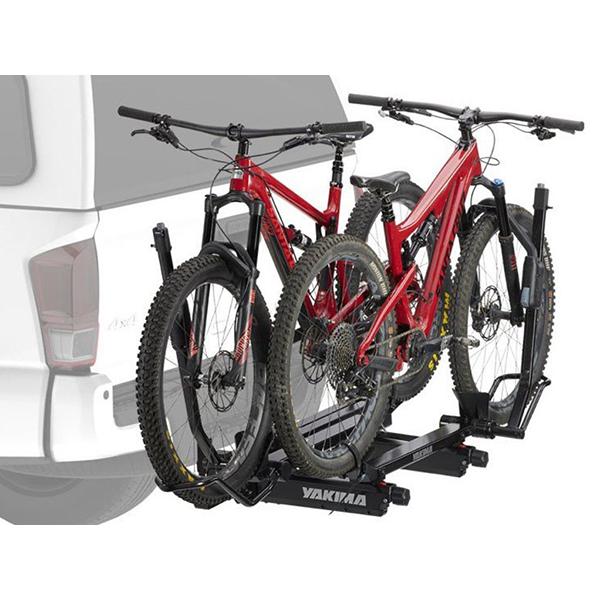 YAKIMA（ヤキマ） サイクルキャリア バイクラック サイクルラック EXO