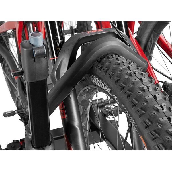 YAKIMA 正規品】 サイクルキャリア バイクラック サイクルラック EXO