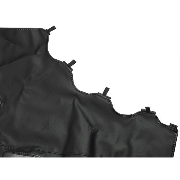 CoverCraft LeBra 正規品 専用設計 ノーズブラ フルタイプ フルブラ