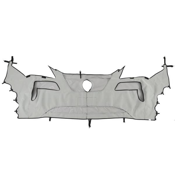 covercraft（カバークラフト） CoverCraft LeBra 正規品 専用設計