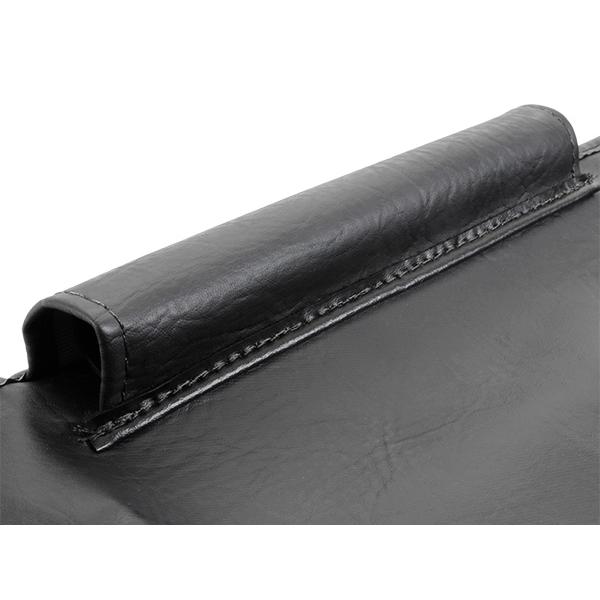 CoverCraft/LeBra 正規品 専用設計 ノーズブラ ハーフタイプ