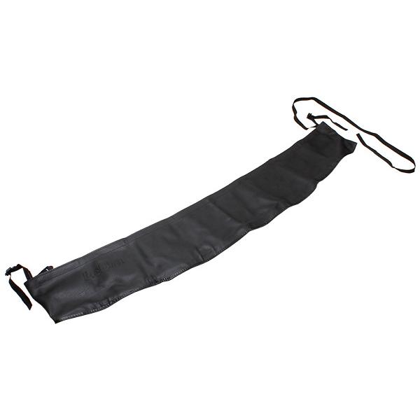 CoverCraft/LeBra 正規品専用設計 ノーズブラ フルタイプ トヨタ