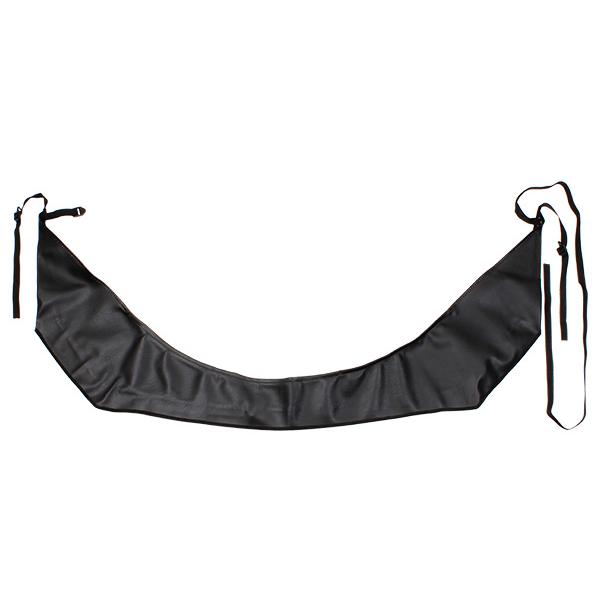 covercraft（カバークラフト） CoverCraft/LeBra 正規品 専用設計