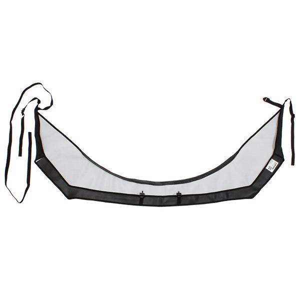 covercraft（カバークラフト） CoverCraft/LeBra 正規品 専用設計