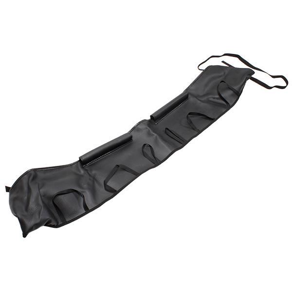 CoverCraft/LeBra 正規品 専用設計 ノーズブラ ハーフタイプ 