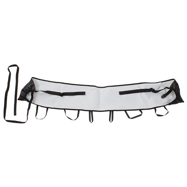 USトヨタ純正 トヨタピックアップ フロントハーフブラ USトヨタ純正 トヨタピックアップ フロントハーフブラ