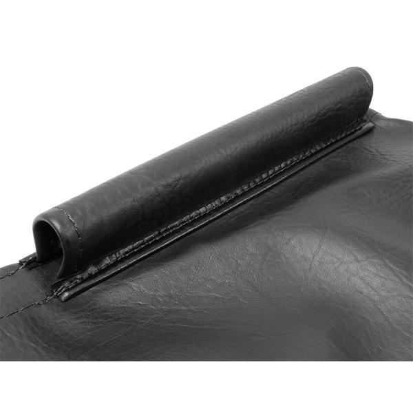 CoverCraft/LeBra 正規品専用設計 ノーズブラ ハーフタイプ ボンネット