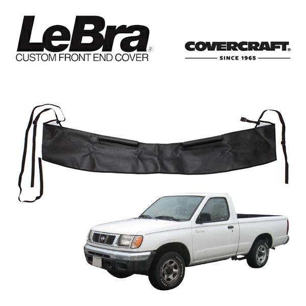 covercraft（カバークラフト） CoverCraft/LeBra 正規品専用設計