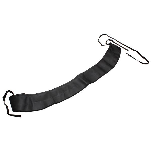 covercraft（カバークラフト） CoverCraft/LeBra 正規品 専用設計