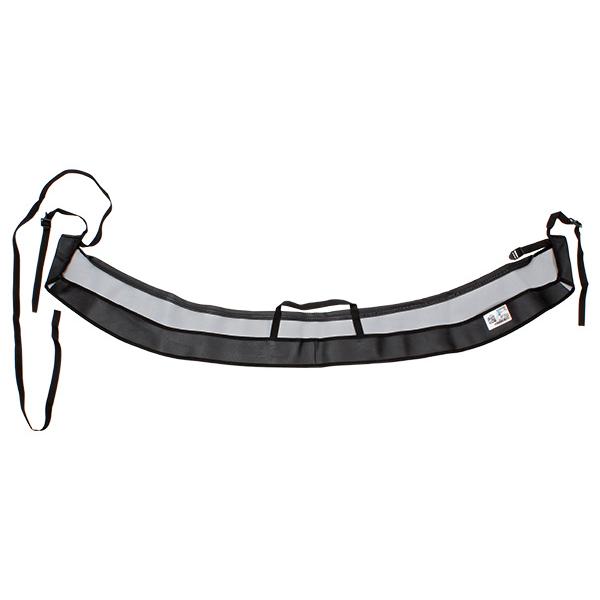 covercraft（カバークラフト） CoverCraft/LeBra 正規品 専用設計