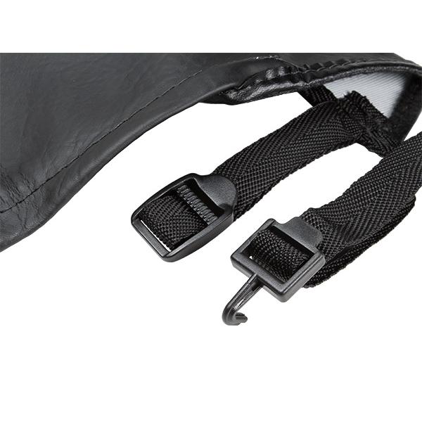 covercraft（カバークラフト） CoverCraft/LeBra 正規品 専用設計