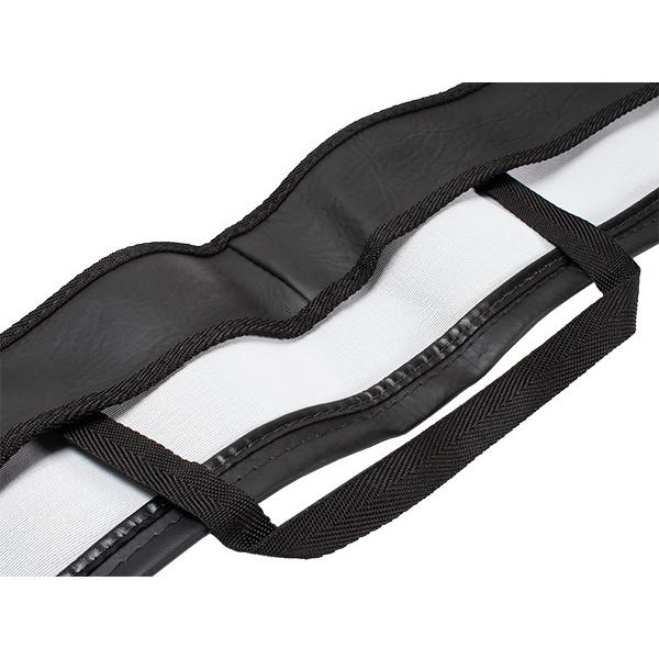 covercraft（カバークラフト） CoverCraft/LeBra 正規品 専用設計