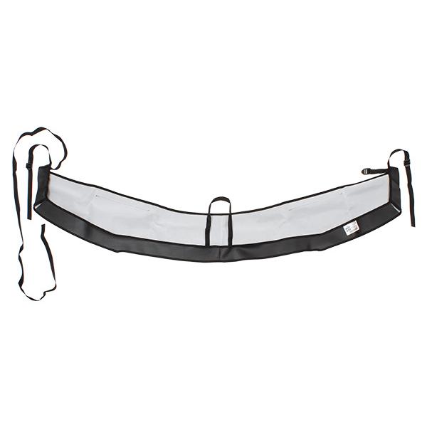 covercraft（カバークラフト） CoverCraft/LeBra 正規品 専用設計