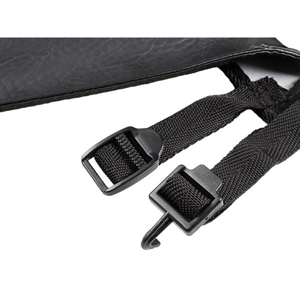 covercraft（カバークラフト） CoverCraft/LeBra 正規品 専用設計
