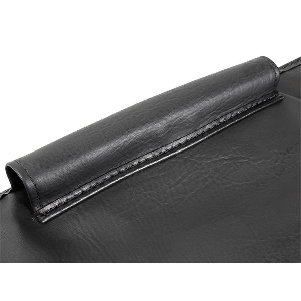 covercraft（カバークラフト） CoverCraft/LeBra 正規品 専用設計